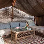 Riad&Spa Demeure Bois précieux